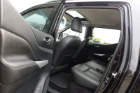 Nissan Navara Double Cab Facelift 4WD EU6 2.3 140kW thumbnail
