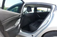 Mazda 6 SKYACTIV-D Exclusive EU6 2.2 110kW thumbnail