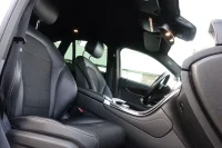 Mercedes-Benz GLC350 e 4-Matic AMG Sportpakett EU6 thumbnail