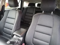 Mazda 6 Skyactiv-D Vision EU6 2.2 110kW thumbnail