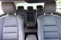 Mazda 6 SKYACTIV-D Exclusive EU6 2.2 110kW thumbnail