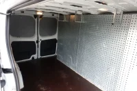 Opel Vivaro Long L2H1 EU5 1.6 88kW thumbnail