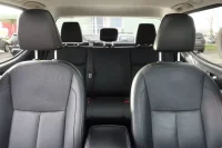 Nissan Navara Double Cab Facelift 4WD EU6 2.3 140kW thumbnail