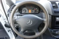 Mercedes-Benz Vito 113 Long L2H1 EU5 2.1 100kW thumbnail