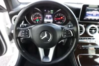 Mercedes-Benz GLC350 e 4-Matic AMG Sportpakett EU6 thumbnail