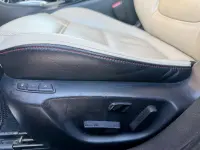 Mazda 6 2.5 141kW thumbnail