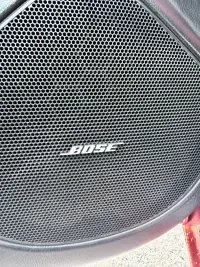 Mazda 6 2.5 141kW thumbnail