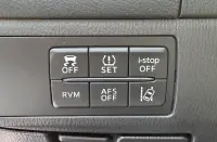 Mazda 6 2.5 141kW thumbnail