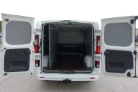 Opel Vivaro Long L2H1 EU5 1.6 88kW thumbnail
