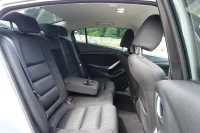 Mazda 6 SKYACTIV-D Exclusive EU6 2.2 110kW thumbnail