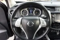 Nissan Navara Double Cab Facelift 4WD EU6 2.3 140kW thumbnail