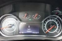 Opel Insignia Country Tourer 4x4 Individual EU5 2 120kW thumbnail