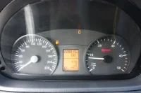 Mercedes-Benz Vito 113 Long L2H1 EU5 2.1 100kW thumbnail