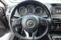 Mazda 6 SKYACTIV-D Exclusive EU6 2.2 110kW thumbnail