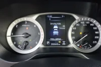 Nissan Navara Double Cab Facelift 4WD EU6 2.3 140kW thumbnail