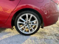 Mazda 6 2.5 141kW thumbnail