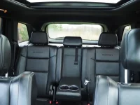 Jeep Grand Cherokee Summit Facelift EU6 3 184kW thumbnail