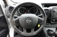 Opel Vivaro Long L2H1 EU5 1.6 88kW thumbnail