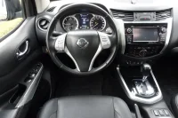 Nissan Navara Double Cab Facelift 4WD EU6 2.3 140kW thumbnail