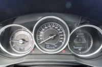 Mazda 6 SKYACTIV-D Exclusive EU6 2.2 110kW thumbnail