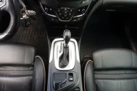 Opel Insignia Country Tourer 4x4 Individual EU5 2 120kW thumbnail