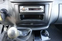 Mercedes-Benz Vito 113 Long L2H1 EU5 2.1 100kW thumbnail