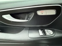 Mercedes-Benz Vito 110 Long L2H1 1.8 75kW thumbnail