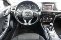 Mazda 6 SKYACTIV-D Exclusive EU6 2.2 110kW thumbnail