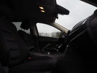 Mazda 6 Skyactiv-D Vision EU6 2.2 110kW thumbnail