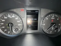 Mercedes-Benz Vito 110 Long L2H1 1.8 75kW thumbnail