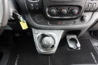 Opel Vivaro Long L2H1 EU5 1.6 88kW thumbnail