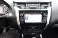 Nissan Navara Double Cab Facelift 4WD EU6 2.3 140kW thumbnail