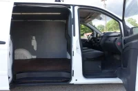 Mercedes-Benz Vito 113 Long L2H1 EU5 2.1 100kW thumbnail