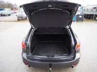 Mazda 6 Skyactiv-D Vision EU6 2.2 110kW thumbnail