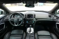 Opel Insignia Country Tourer 4x4 Individual EU5 2 120kW thumbnail