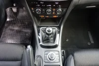 Mazda 6 SKYACTIV-D Exclusive EU6 2.2 110kW thumbnail