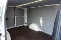 Mercedes-Benz Vito 113 Long L2H1 EU5 2.1 100kW thumbnail