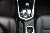 Nissan Navara Double Cab Facelift 4WD EU6 2.3 140kW thumbnail