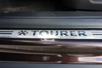 Opel Insignia Country Tourer 4x4 Individual EU5 2 120kW thumbnail