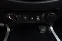 Nissan Navara Double Cab Facelift 4WD EU6 2.3 140kW thumbnail