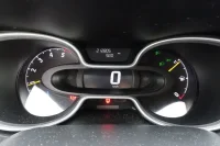 Opel Vivaro Long L2H1 EU5 1.6 88kW thumbnail