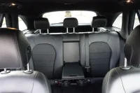 Mercedes-Benz GLC350 e 4-Matic AMG Sportpakett EU6 thumbnail