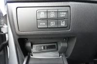 Mazda 6 SKYACTIV-D Exclusive EU6 2.2 110kW thumbnail