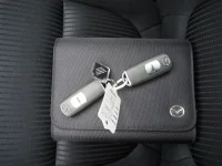 Mazda 6 Skyactiv-D Vision EU6 2.2 110kW thumbnail