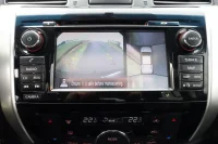 Nissan Navara Double Cab Facelift 4WD EU6 2.3 140kW thumbnail