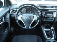 Nissan Qashqai Tekna EU5 1.5 81kW thumbnail