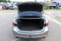 Mazda 6 SKYACTIV-D Exclusive EU6 2.2 110kW thumbnail