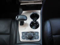 Jeep Grand Cherokee Summit Facelift EU6 3 184kW thumbnail