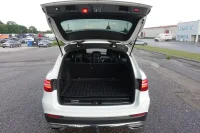 Mercedes-Benz GLC350 e 4-Matic AMG Sportpakett EU6 thumbnail