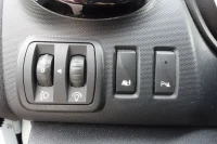 Opel Vivaro Long L2H1 EU5 1.6 88kW thumbnail